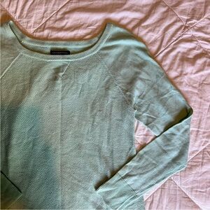 American eagle sweaters